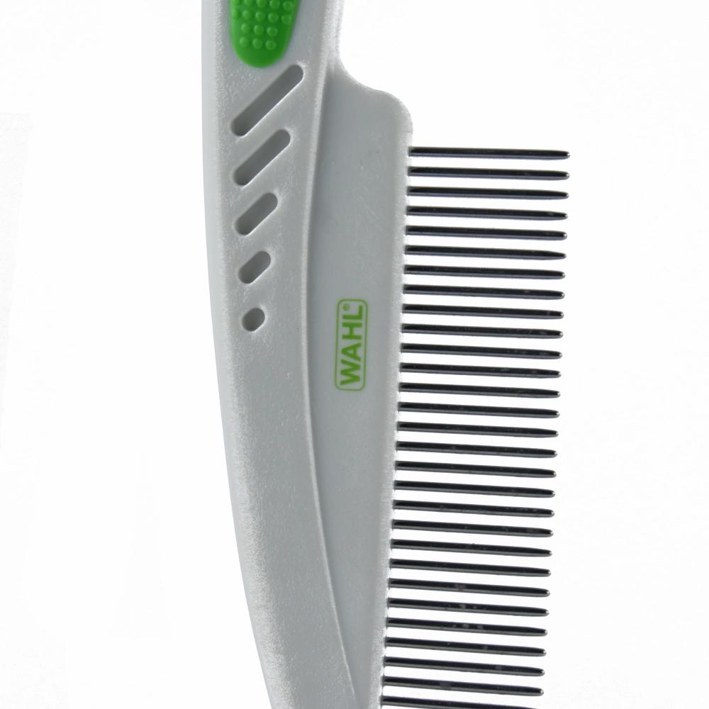 Wahl Detangling Comb for Cats and Dogs (20cm)