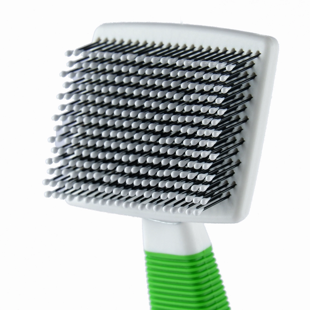 Wahl Slicker Brush for Dogs & Cats (15cm)