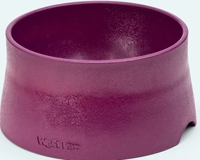 West Paw No Slip Bowl
