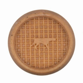Wiggle Waffle Chew