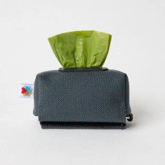 Wildebeest Funston Poop Baggie Holder