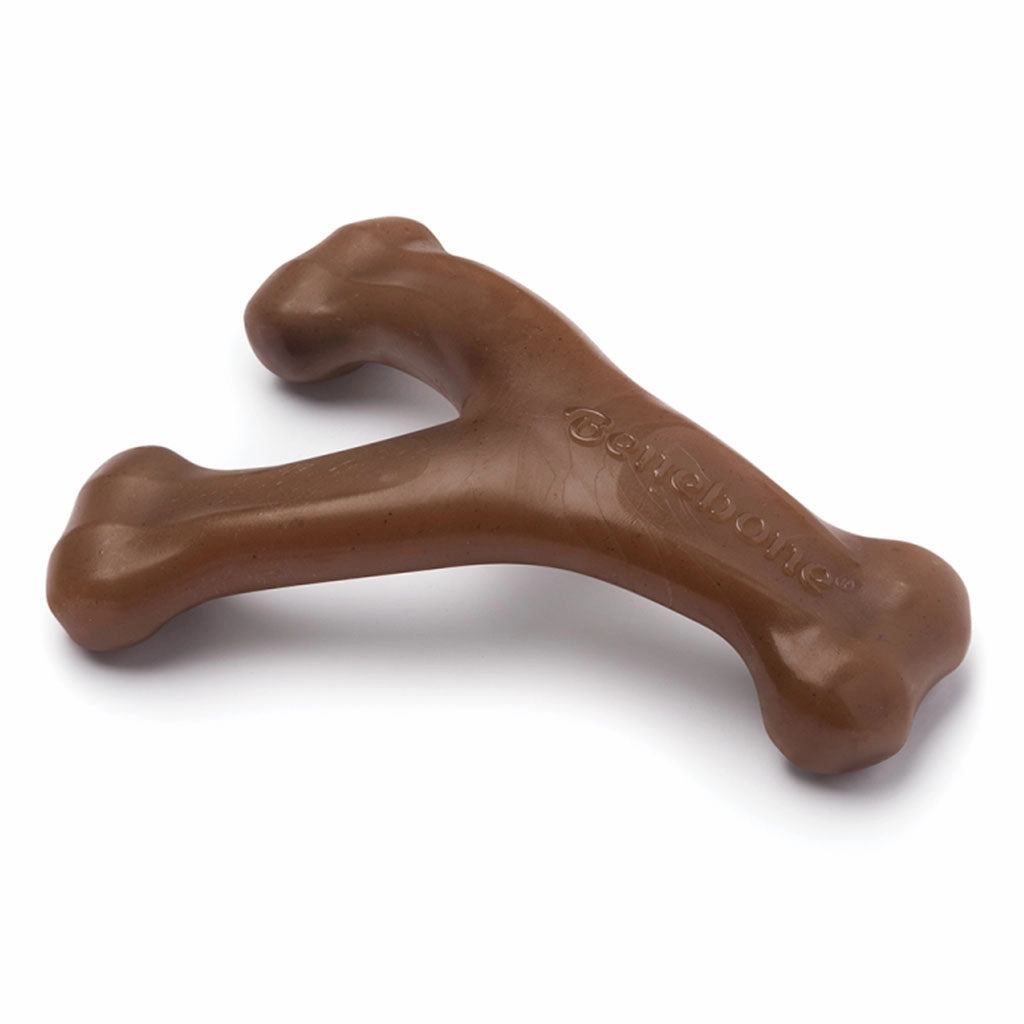 Wishbone Peanut Butter