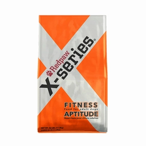 X-Series Fitness