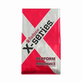 X-Series Perform