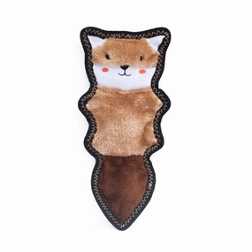 Z-Stitch Chipmunk
