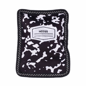 Z-Stitch Composition Book