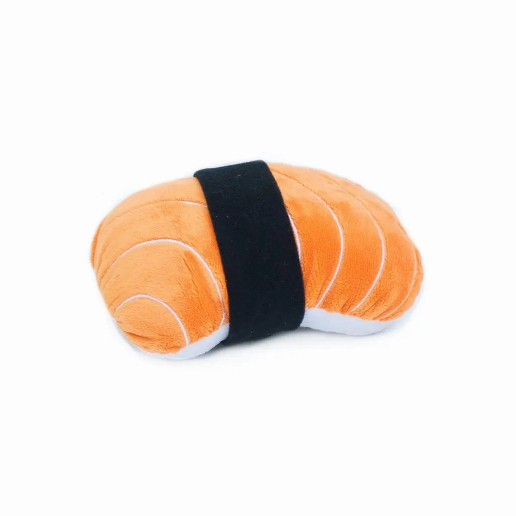 Zippy Paws NomNomz Sushi