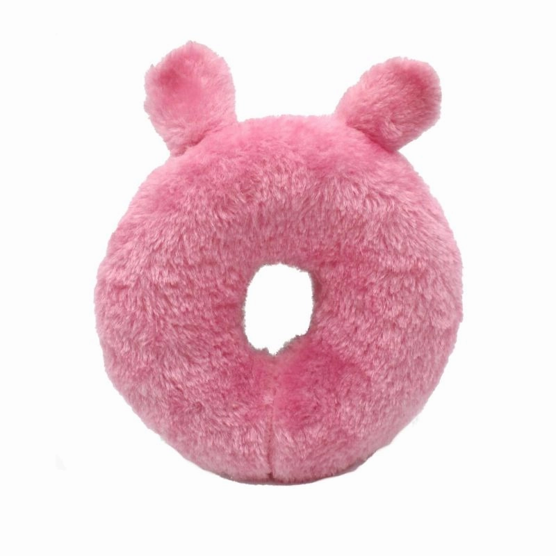 ZippyPaws - Donutz Buddies - Bunny