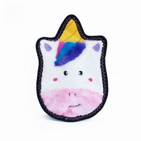 ZippyPaws - Z-Stitch Sprinkles the Unicorn