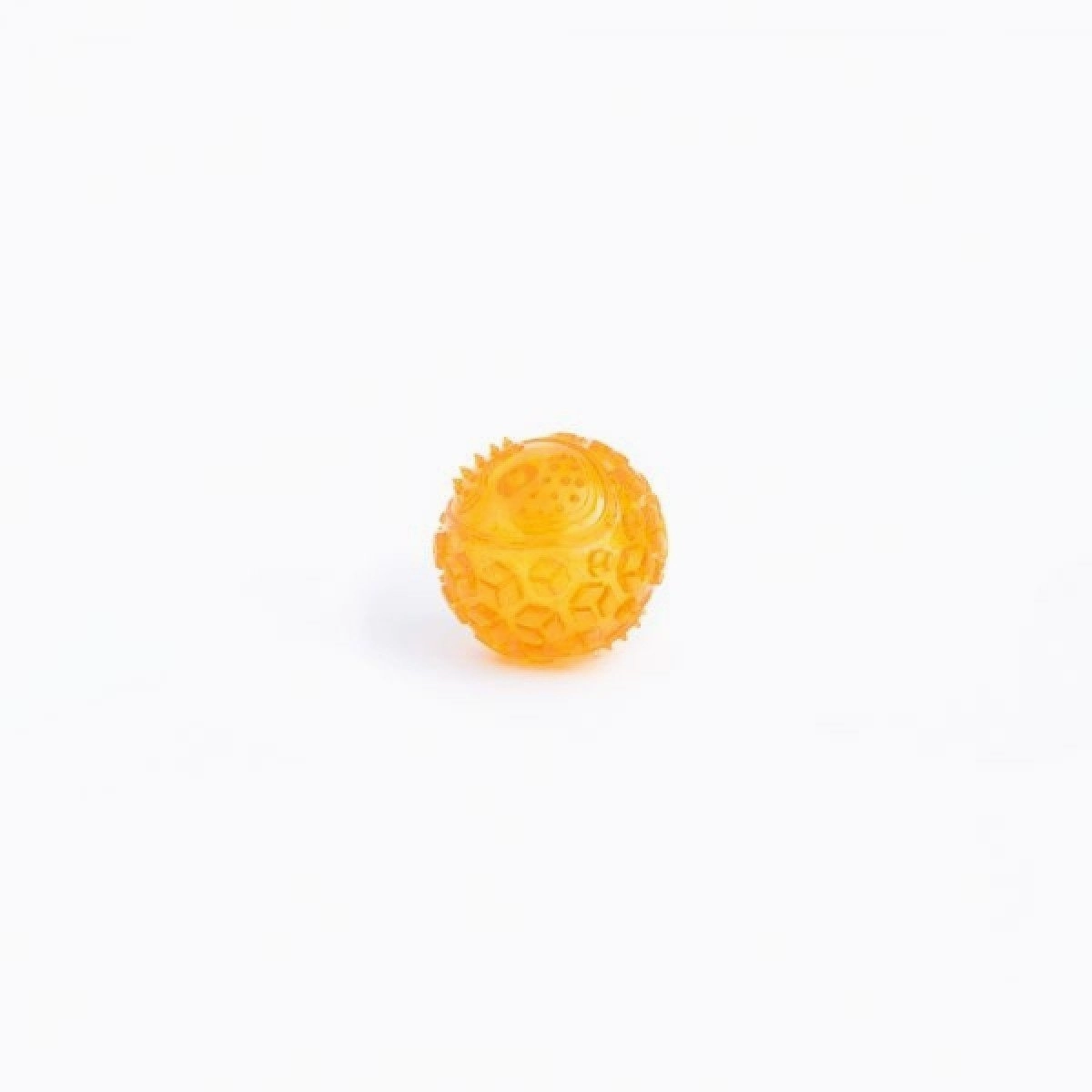 ZippyPaws - ZippyTuff Squeaker Ball Small