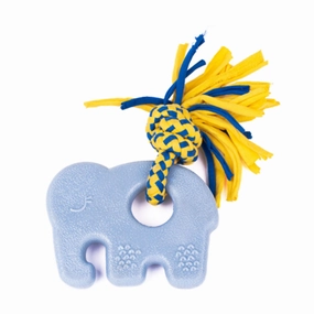 ZippyTuff Elephant