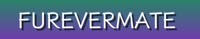 All-in-One Pet Store for Dogs & Cats | FurEverMate Pets